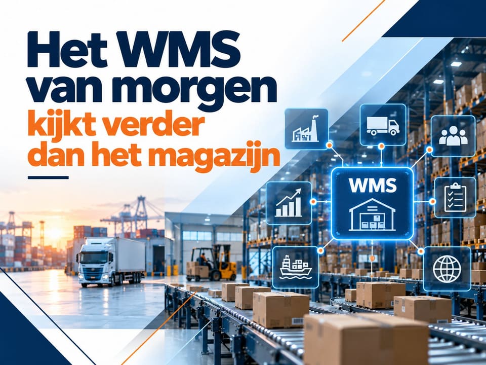 Banner WMS van morgen
